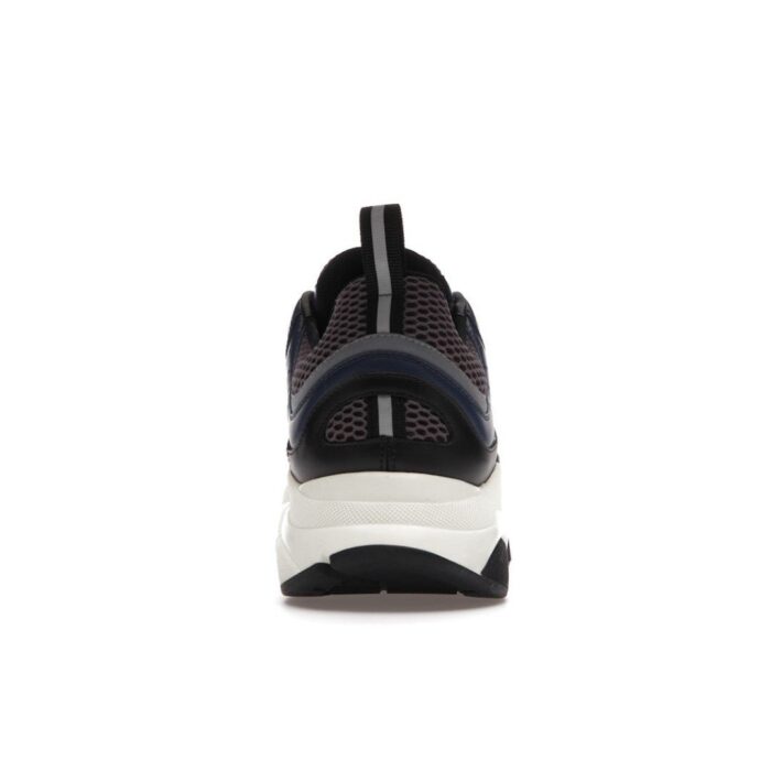 B22 BLUE WHITE - Image 4