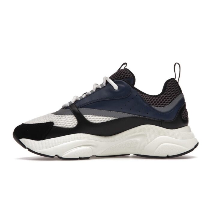 B22 BLUE WHITE - Image 3