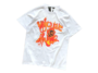 T-shirt - Image 2