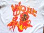 T-shirt - Image 4