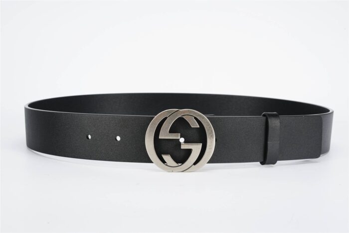 Belt - Image 3