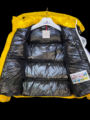 Jacket - Image 6