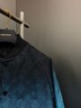Jacket - Image 4