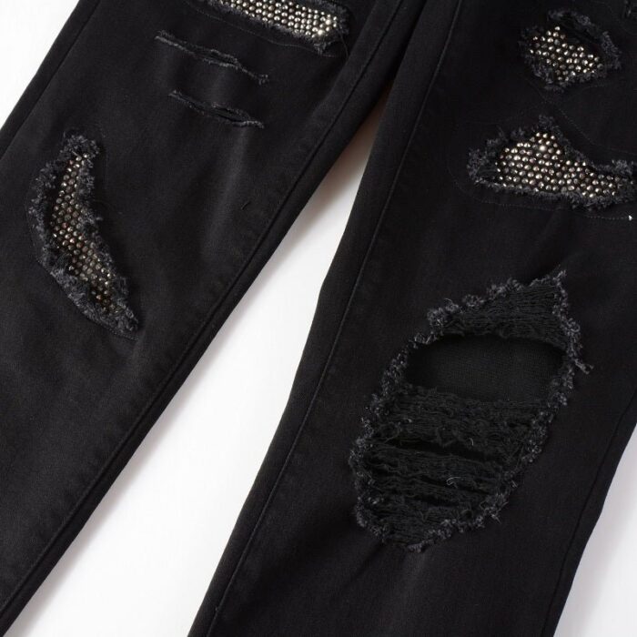 Jeans - Image 5