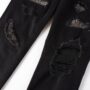 Jeans - Image 5