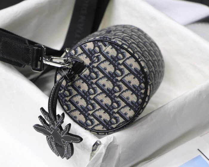 Bag - Image 3