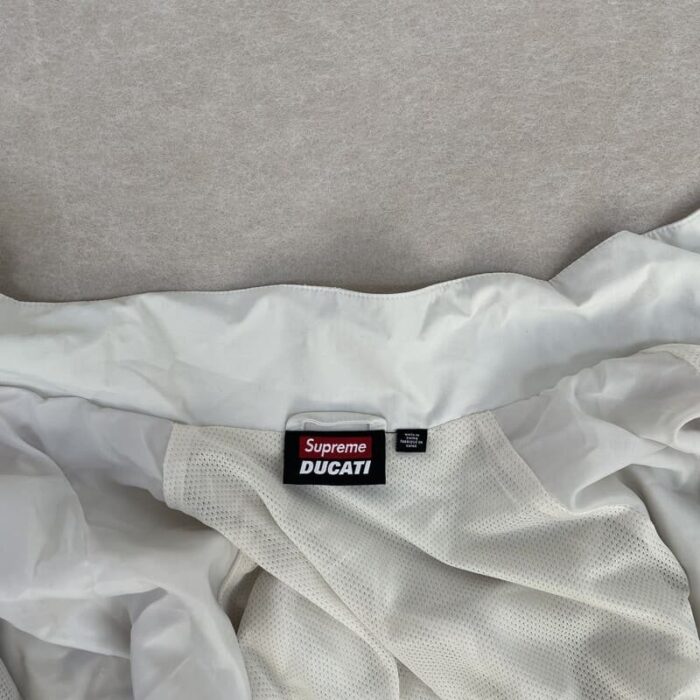 Tracksuit - Image 17