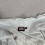Tracksuit - Image 17