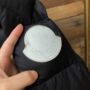 Jacket - Image 5