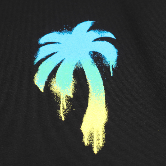 T-shirt - Image 5