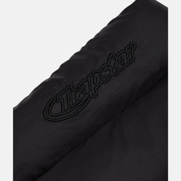 Jacket - Image 3