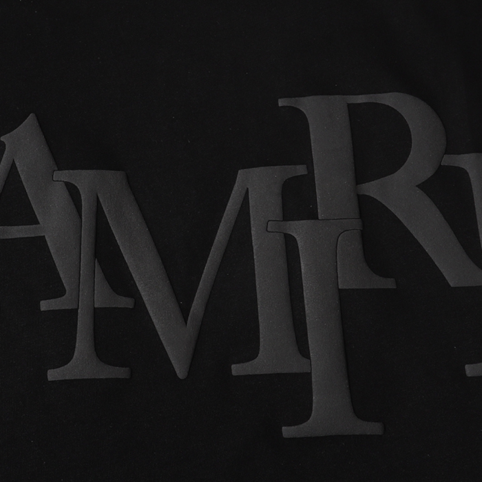 T-shirt - Image 2
