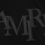 T-shirt - Image 2