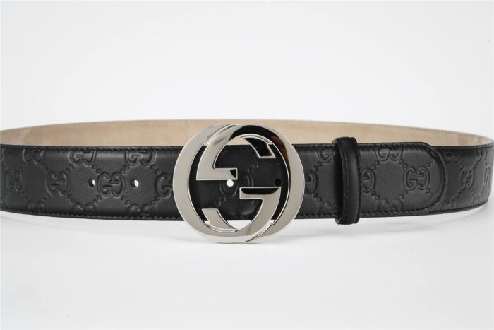 Belt - Image 3