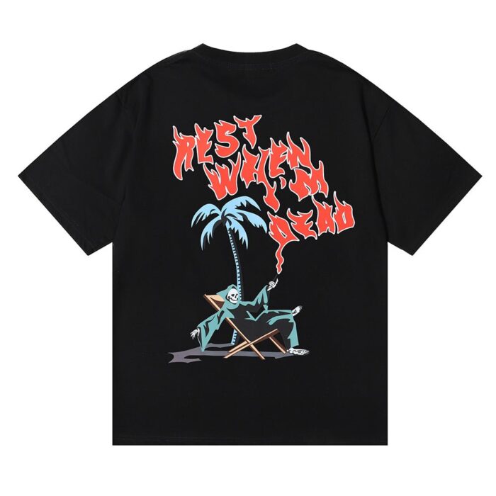 T-shirt - Image 3