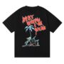 T-shirt - Image 3