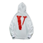 Hoodie - Image 4