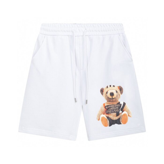 Shorts - Image 2