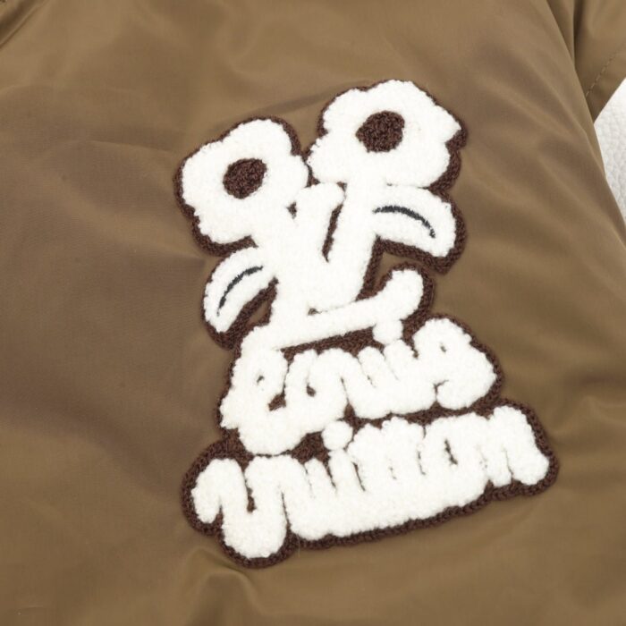Jacket - Image 7