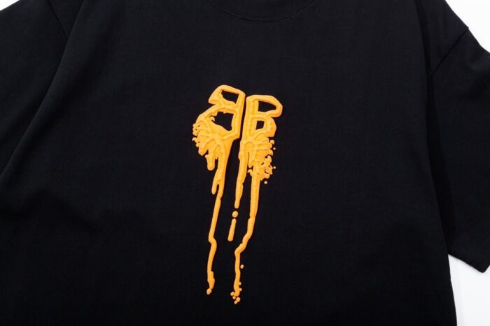 T-shirt - Image 7