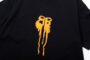 T-shirt - Image 7