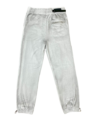 Tracksuit - Image 3