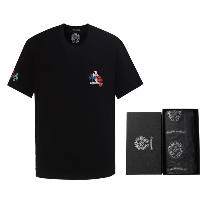 T-shirt - Image 3