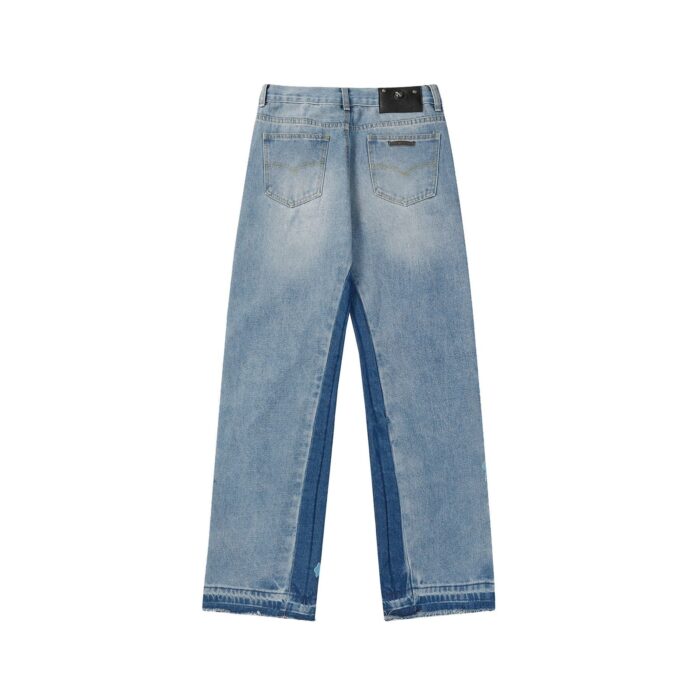 Jeans - Image 2