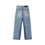 Jeans - Image 2