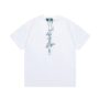 T-shirt - Image 5