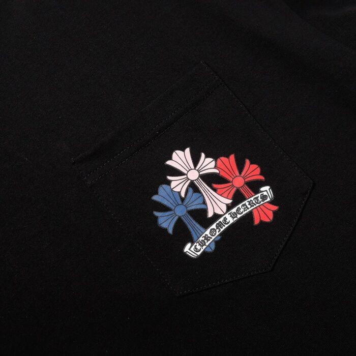 T-shirt - Image 6