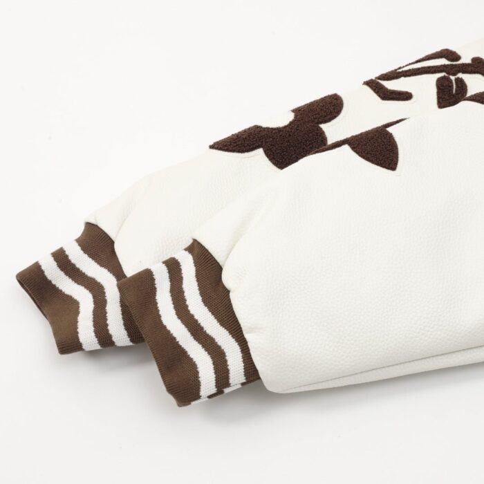 Jacket - Image 3