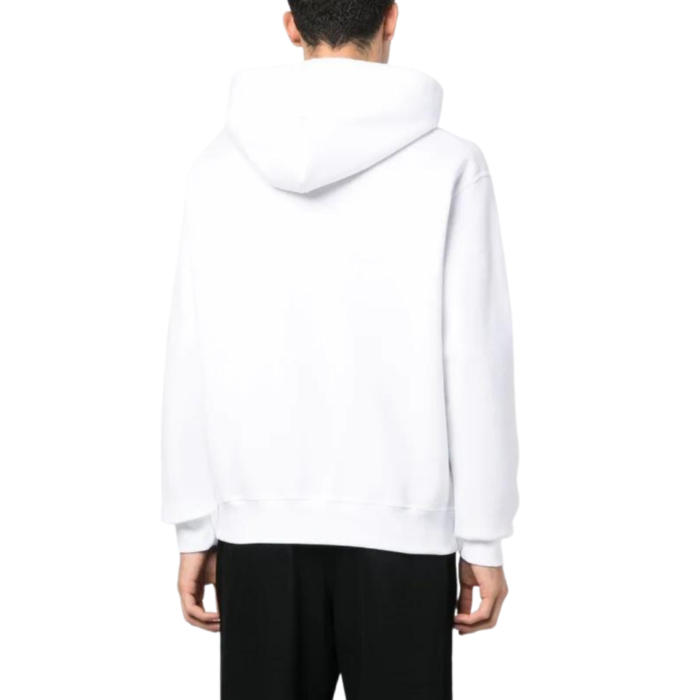 Hoodie - Image 3