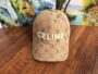 Cap - Image 2