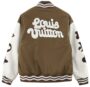 Jacket - Image 2
