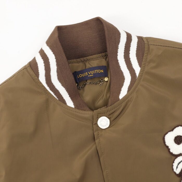 Jacket - Image 4