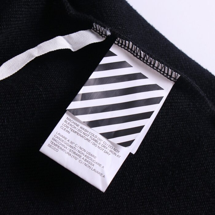 Hoodie - Image 7