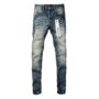 Jeans - Image 2