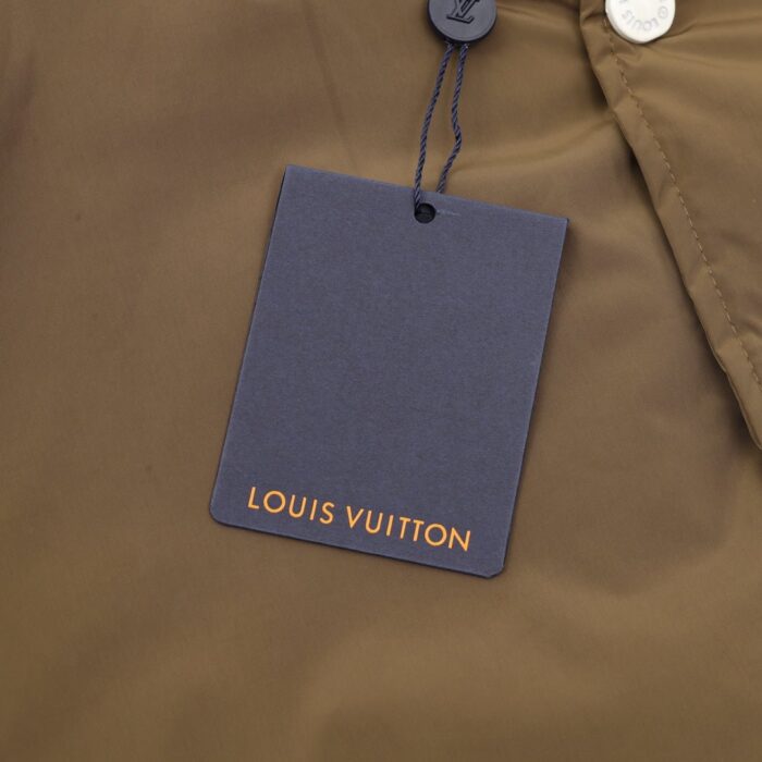 Jacket - Image 5