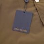 Jacket - Image 5