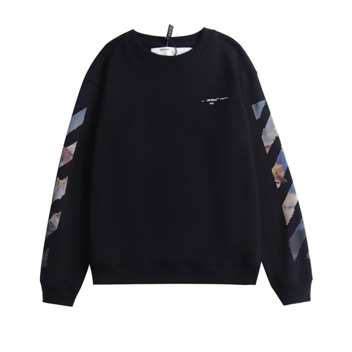 Hoodie - Image 4