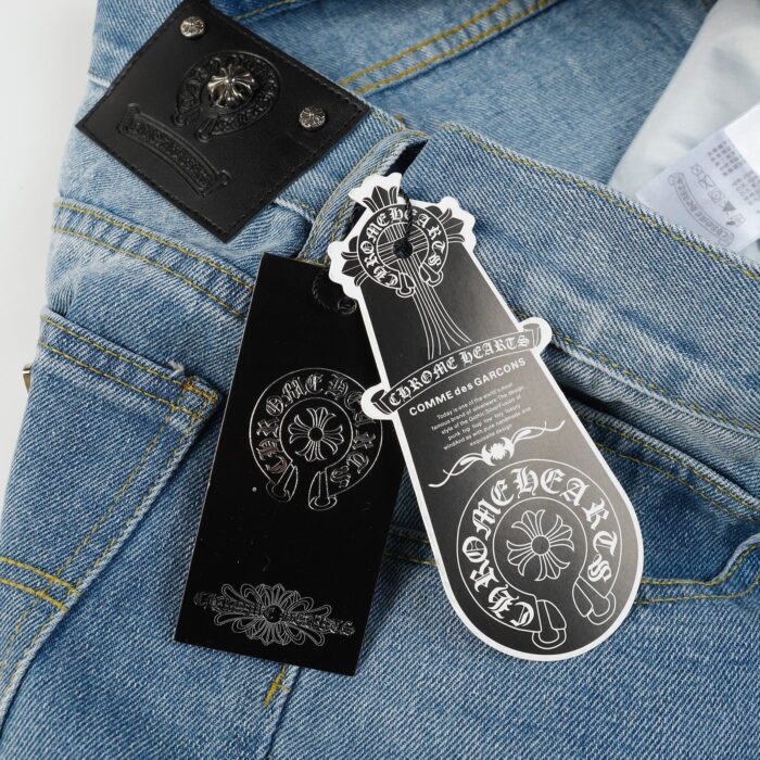 Jeans - Image 5