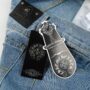 Jeans - Image 5