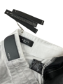 Tracksuit - Image 4