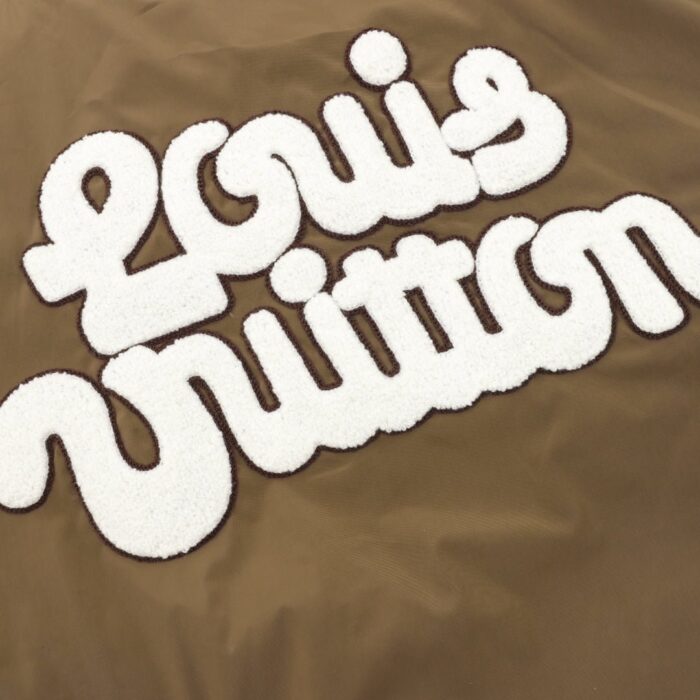 Jacket - Image 6