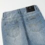 Jeans - Image 6
