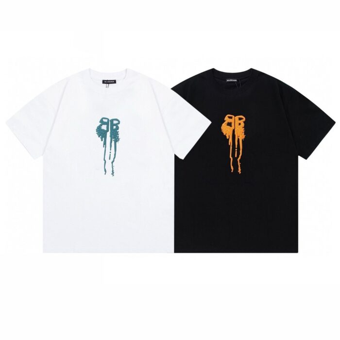 T-shirt - Image 3
