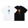 T-shirt - Image 3