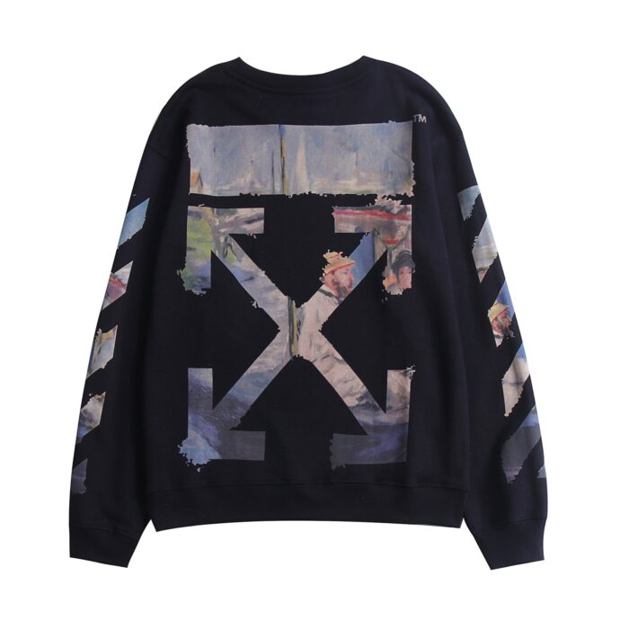 Hoodie - Image 2