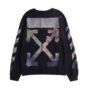 Hoodie - Image 2